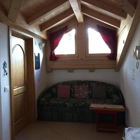 La Romantica Livigno