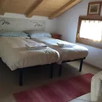 La Romantica