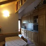 La Romantica Apartman