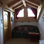 La Romantica Livigno