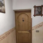 Apartman La Romantica