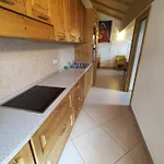 La Romantica Apartman *