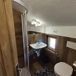 La Romantica * Livigno