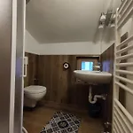 Apartman La Romantica