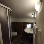 Apartman La Romantica *