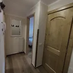 Apartman La Romantica