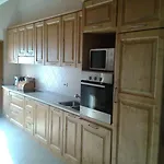 La Romantica Apartman