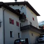 La Romantica * Livigno