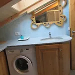 Apartman La Romantica